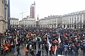 Manifestazione Sì TAV_039